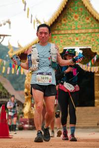 BIB: 
                            <button type="button" onclick="openModal(26909075)" class="btn btn-primary btn-sm float-right btn-popup" data-toggle="modal" data-target=".modal-high-quality">
                        <i class="fas fa-shopping-cart"></i> Add to Cart
                    </button>
                                            <button type="button" onclick="isThisMe(26909075, true)" class="btn btn-success btn-sm float-right btn-popup btn-isme hidden" data-toggle="tooltip" data-placement="bottom" title="นี่คือรูปของคุณใช่ไหม คลิกที่นี่เพื่อเอาเข้าอัลบั้ม">
                        <i class="fas fa-plus"></i> Add to album
                    </button>
                    <button type="button" onclick="isThisMe(26909075, false)" class="btn btn-warning btn-sm float-right btn-popup btn-isnotme hidden">
                        <i class="fas fa-ban"></i> Remove from album
                    </button>